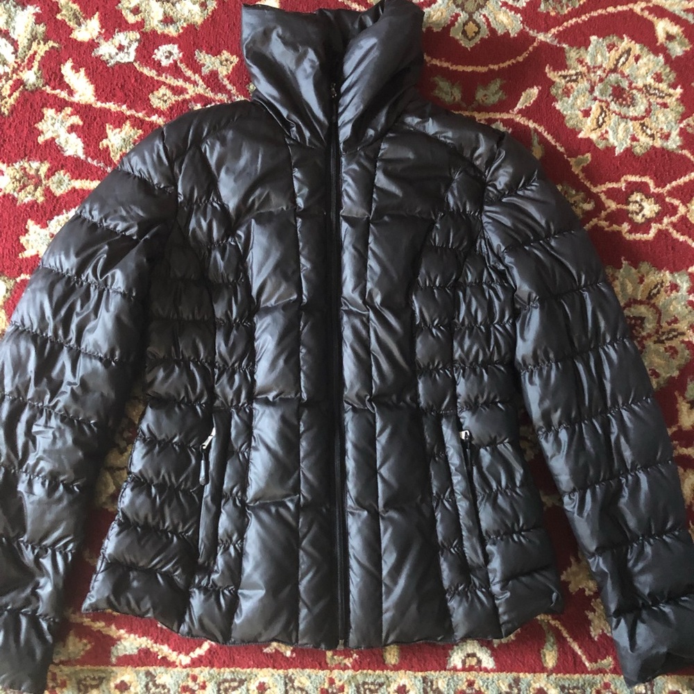 Kenneth Cole Jacket - Picture 4 of 7